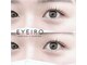 アイイロ 大宮東口店(EYE IRO)の写真