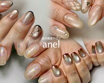 アネル(anel)
