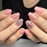 ハムネイル(HaM nail)