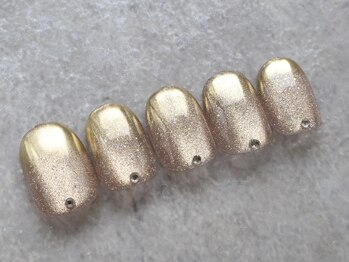 シアター(theater)/3月　monthly &nbsp;medium ￥7200