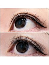 フェリーチェ(Felice)/華やかデザイン(フラット)