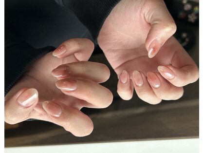 エニー(Any)の写真