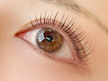 サクラブロウ 心斎橋店(Sakura-blow)/まつげパーマパリジェンヌ眉毛