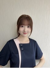ベル 四条大宮(Belle)&nbsp;Miyu 四条大宮店