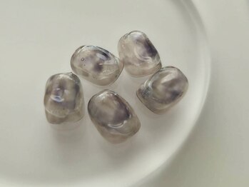 ググ 小田原(gg)/ハンド 定額デザイン 1
