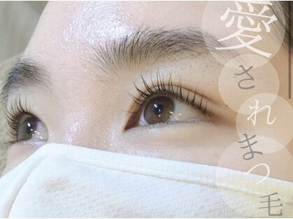 サロン凛の写真