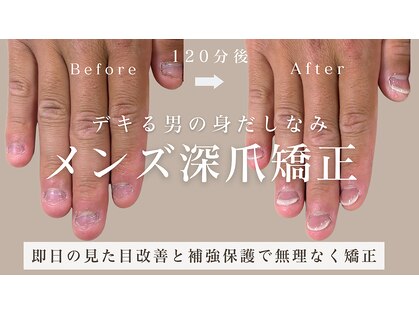 ヴェールリム(verl lim)の写真
