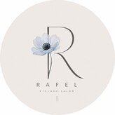 ラフェル(RAFEL)