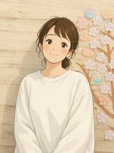 みやびまる 花音 (女性)