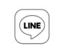 【LINE会員様限定/強力リフトリガメントフェイシャル】