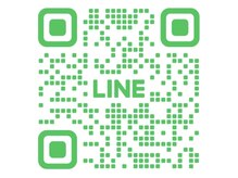 ティティア(Titia)の雰囲気(お電話に出られない事が多いため公式LINEへご連絡ください>_<)