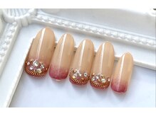 ナトゥール ネイルサロン(Natur nail salon)/