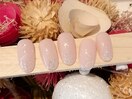 ☆5,980定額コース☆