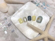 ミューオ(MIEUO)/こだわりコース¥7980→¥7480