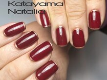 ビューティーエステ ケイトアンドハニー(Beauty Esthe Kate&Honey)/スキニーフレンチ