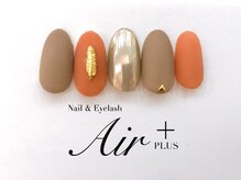 エアプラス 船堀店(Air plus)/Bコース