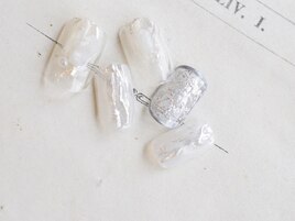 11月select(K)7,980円/全10種