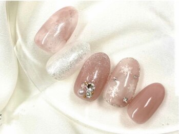 エル ヒヒ(L ヒヒ)/