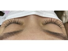 シルフ 石橋店(Sylph)/ナチュラルスタイル