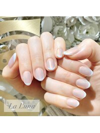 フレンチ★担当スサ