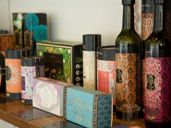 シャルル(la chaluer)/大人気のファスティング商品♪