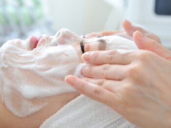 リリー(Lily)/◆クレンジング・洗顔◆