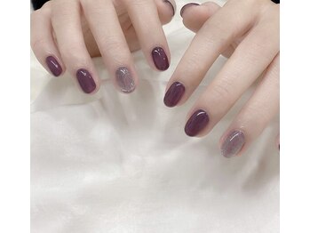 フェアリー(Fairy)/ワンカラー2色まで選べる