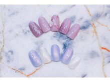 キティ 高崎店(kitty)/ハンドジェルAコース