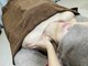 美顔求サロン(美顔求salon)の写真