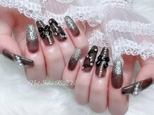 リレア(ReLEA)/定額コース♪