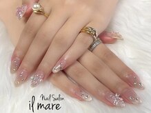 イルマーレ(il mare)