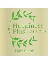 ハピネスプラス 京都西大路 安田 かなこ