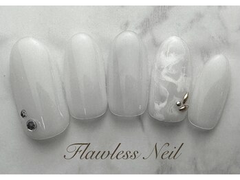  【定額シンプル】 オフ込6300円