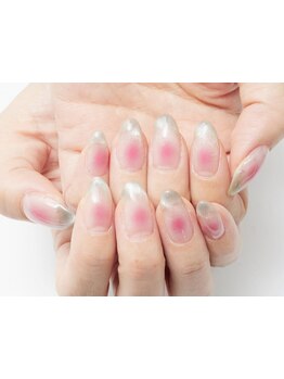 初めての方にオススメ