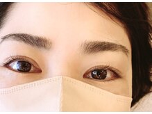 キラフェイス(KILA FACE)/◆パリジェンヌラッシュリフト