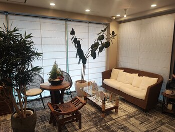 エスコス 塚口店(ESCOS)/エスコス（ＥＳＣＯＳ）塚口店