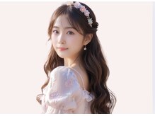 ビューティーアイラッシュ 吹田店/まつげパーマ☆