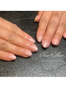 グラデーション