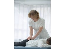 ビューティーエッセンス 都立大学(BEAUTY ESSENCE)