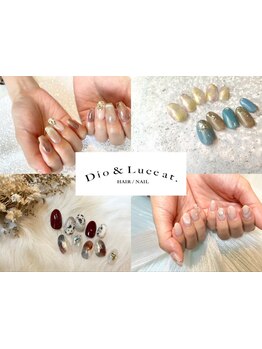 アートの種類が豊富