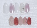 定額basic￥6500オフ込み 
