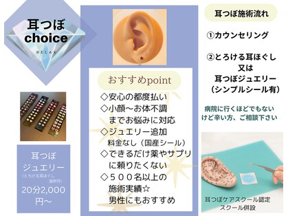 ネオ(Neo)の写真