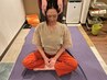 【極上】タイ古式マッサージ 120分（ハーブ石鹸お土産付き♪）　￥9200→