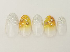 [蒲田限定C]ビタミン¥11550
