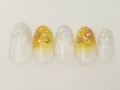  [蒲田限定C]ビタミン¥11550