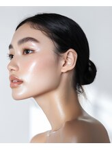 ミピブ 梅田(mipibu)/美容浸透！炭酸パックオプション
