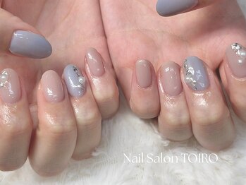 シンプルコース