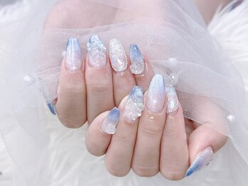 ブルームビューティ― 新宿(Bloom Beauty)/