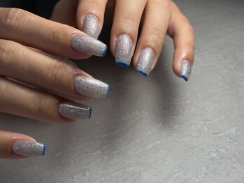 ◆サンプルコース◆