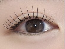 コスメ ニシヒロ